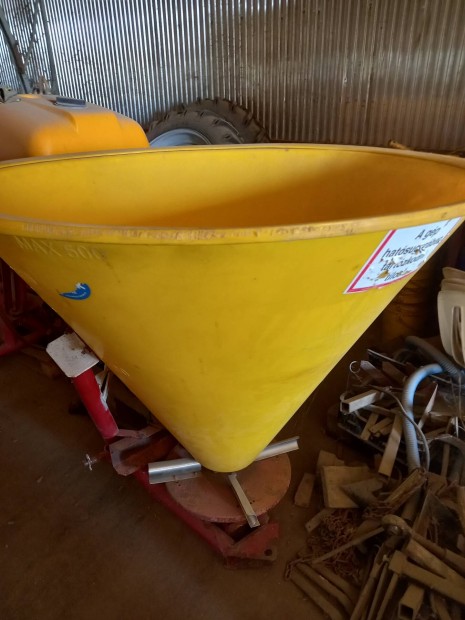 mez�gazdas�gi gepek elad�k 