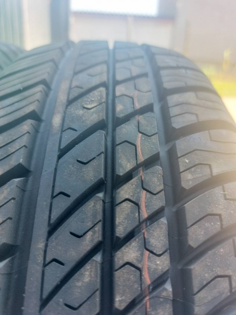michelin 175/65 r14