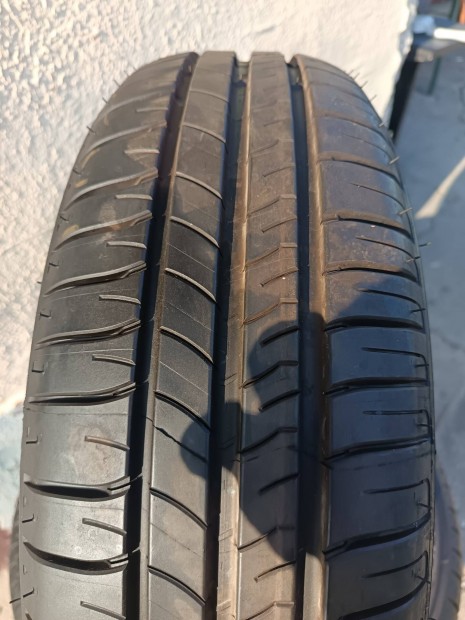 michelin 185/65 r15 nyári gumi szett