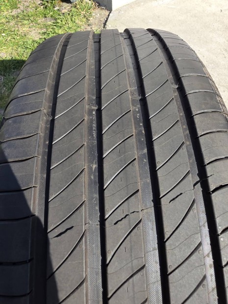 michelin 4 �vszakos gumi