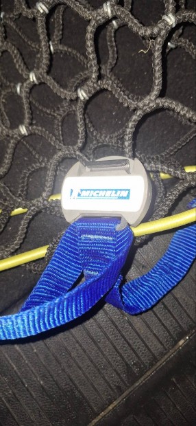 michelin easy grip evo 7 hol�nc