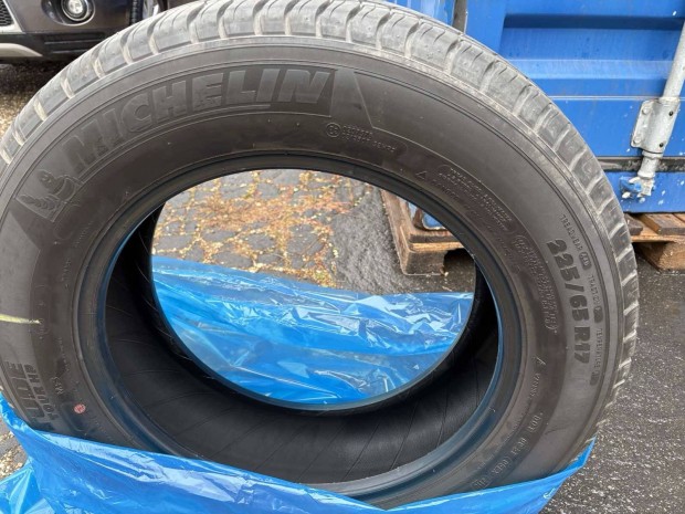 michelin latitude tour hp 225/65r17 gumiabroncsok 