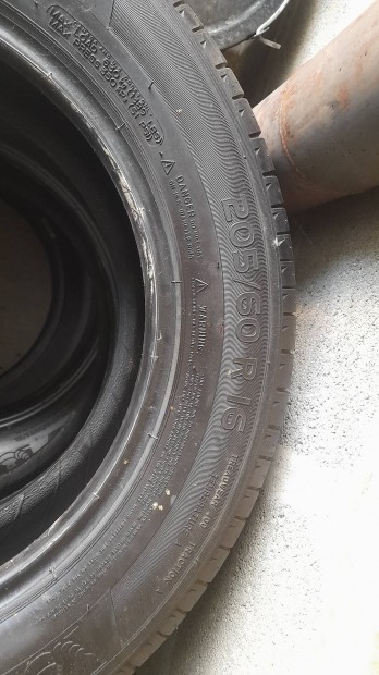 michelin nyrigumi