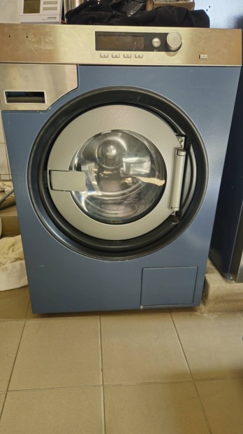 miele ipari mosogep 100 l dobbal