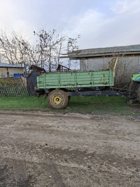 mig 6 os trgyaszr elad