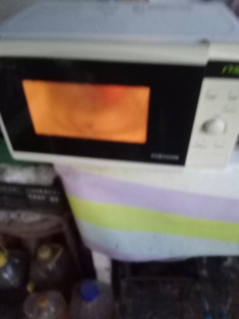 mikrohull�m� s�t�  elad� 