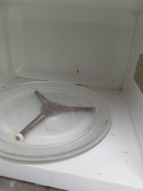 mikrohull�m� s�t� elad� 