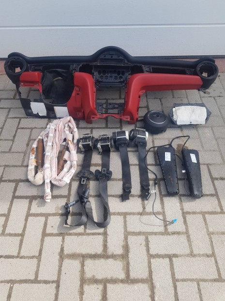 mini cooper l�gz�k