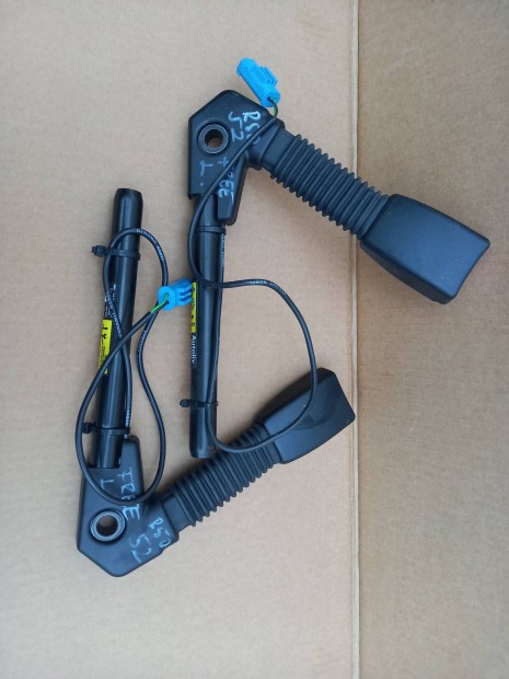 mini cooper r50 r52 freelander �vfeszit� patron