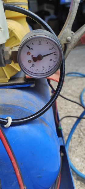 mini kompresszor 12v cempingezéshez