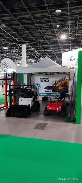 mini rakod� t�vir�ny�t�s� f�ny�r�