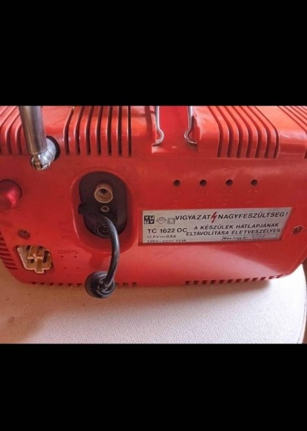 mini vidi videoton tv