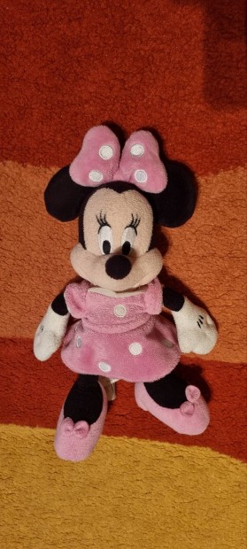 minnie eg�r pl�ss 