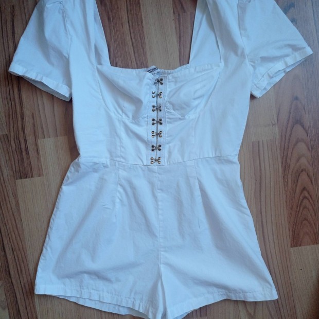 missguided nyári play overál 38