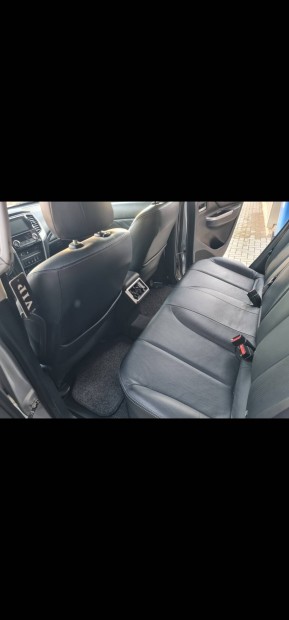 mitsubishi l200,  