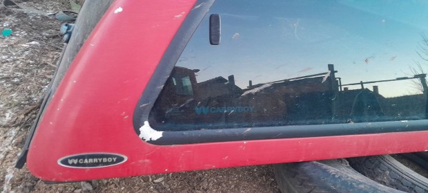 mitsubishi l200 plat�doboz 