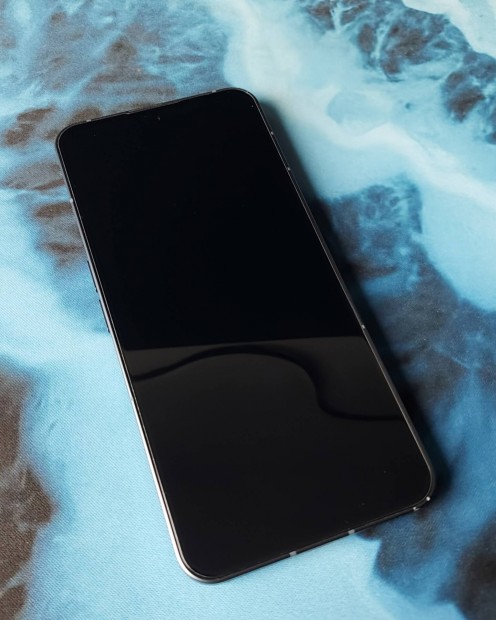 mobiltelefon:nothing phone 2