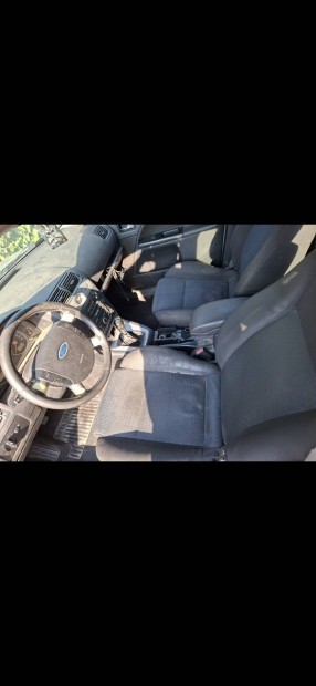 mondeo mk3 alkatrszek