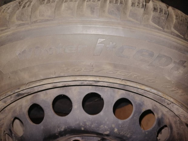 mondeo mk3 tligumi szett 