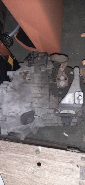 mondeo mk3 v�lt�