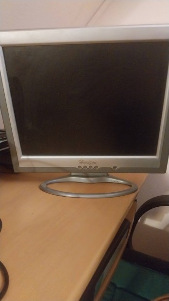 monitor olcs�n