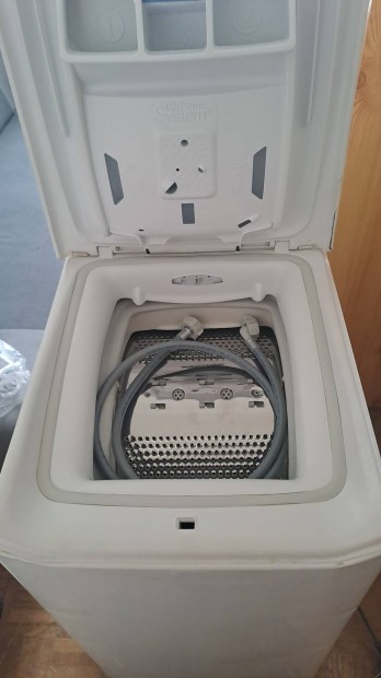 mosgp Zerovatt