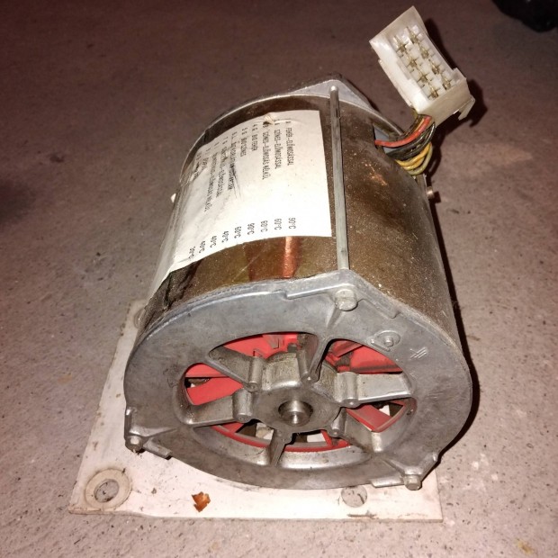 mosgpmotor