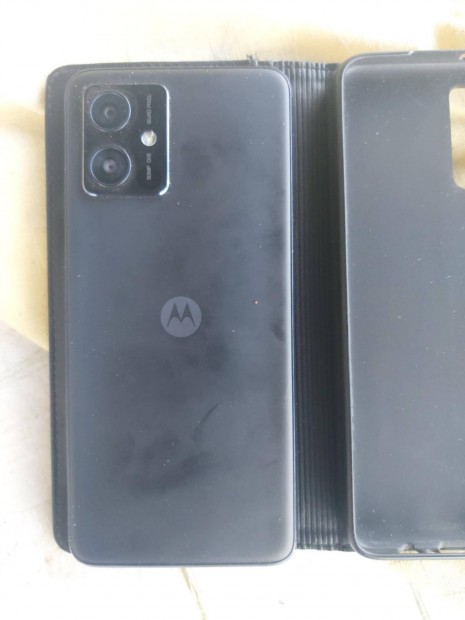 moto G54 5g 