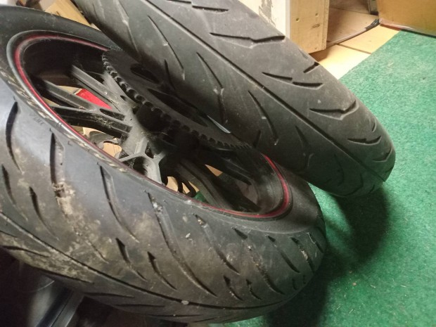 motobi misano 50 supermoto szettek
