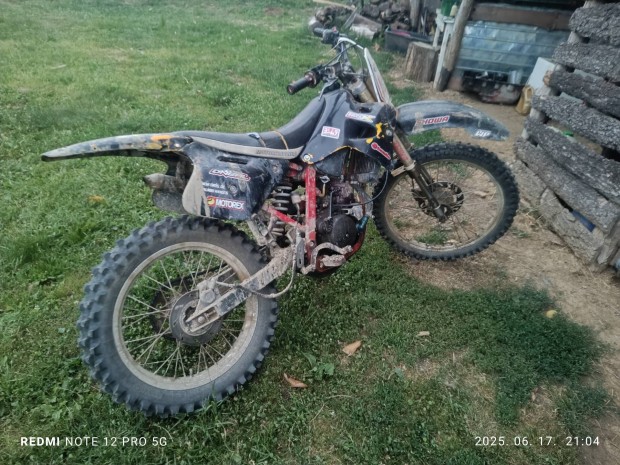 motohispania furia 50 bonts,am6 tuning