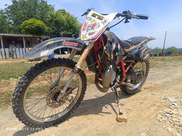 motohispania furia 50 bonts,am6 tuning