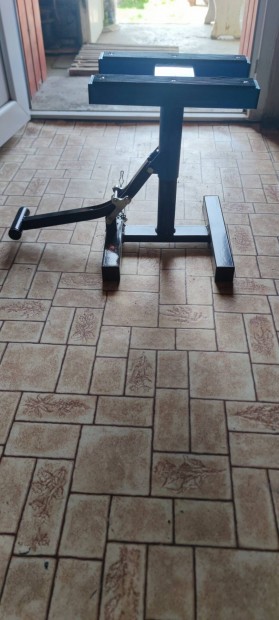 motor emel 
