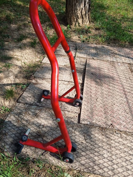 motor kerékpár alkatrész tartozék kiegészítő