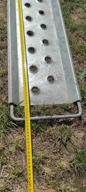 motor rampa rmpa horganyzott 