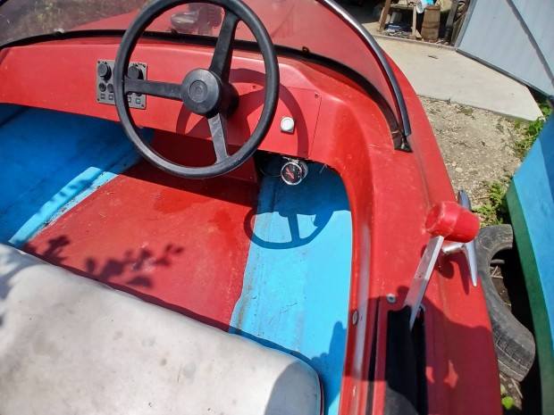 motorcsnak 