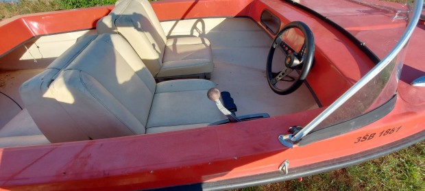 motorcsnak elan gt