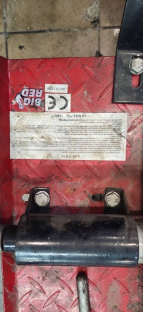 motorker�kp�r emel� 