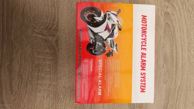 motorkerkpr riaszt 
