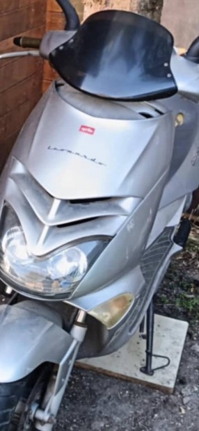 motorok eladok vagy cserélhetök
