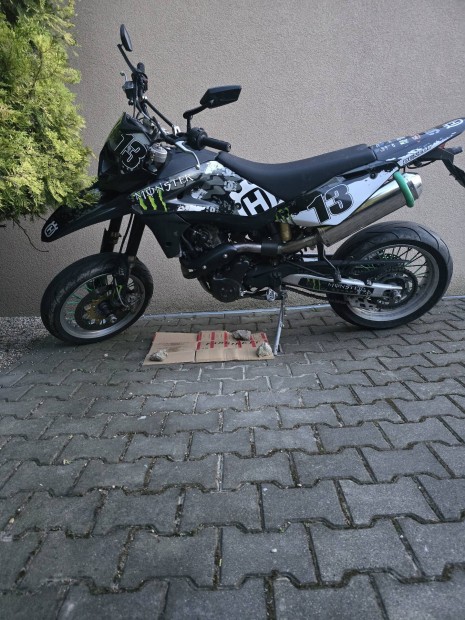 motorok eladok vagy cserélhetök