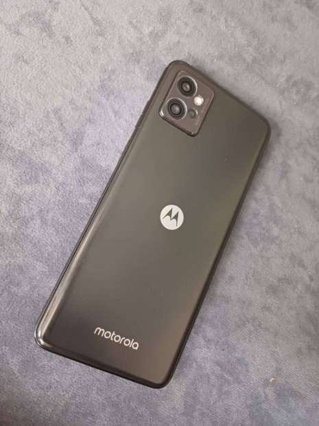 motorola g32 szplapot  csere is