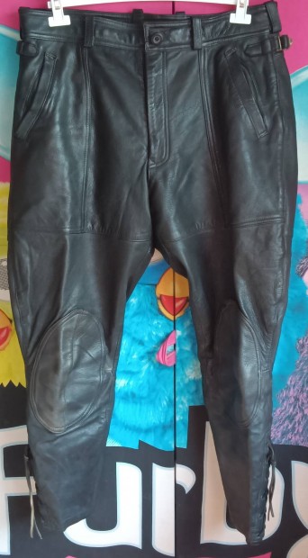motoros Br nadrg 