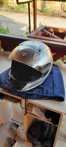 motoros buksisak