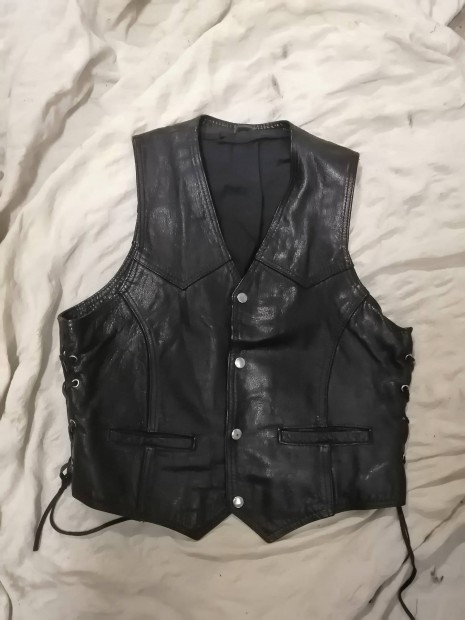 motoros csizma,mellny nadrg