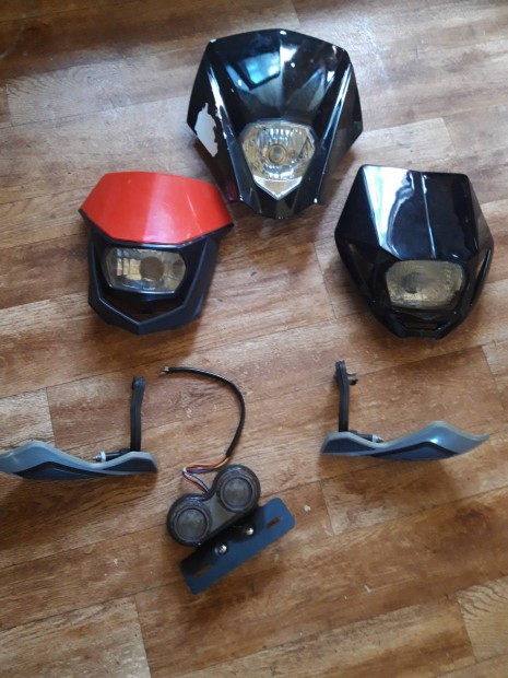 motoros fejlmpk s kzvd 