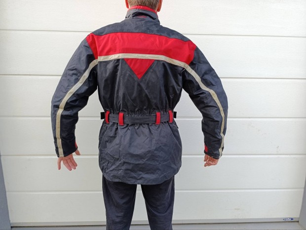 motoros kabt L-es