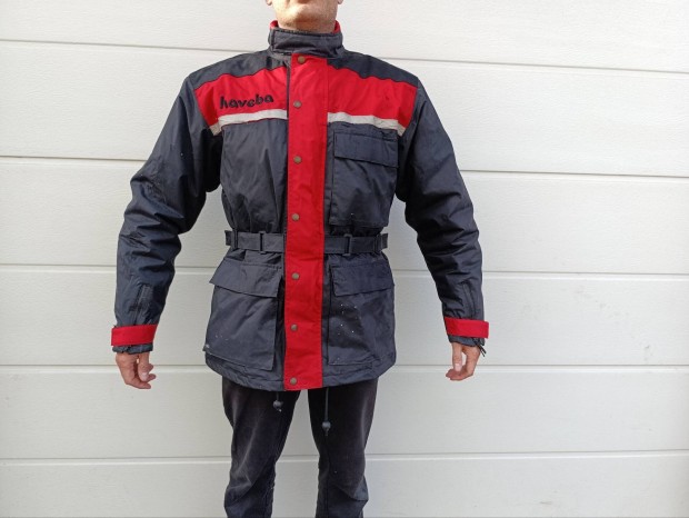motoros kabt L-es 