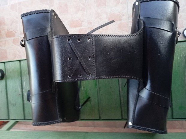 motoros oldalt�ska 