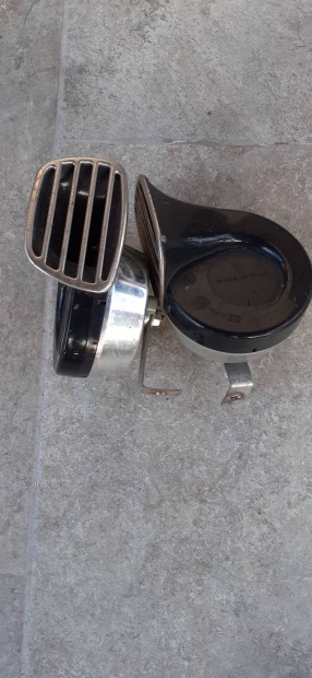 motorra krt, lbtart