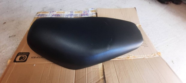 motowell magnet üles